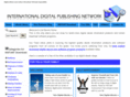 lifeebooksonline.com