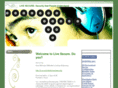 live-secure.com