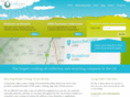 livingfuels.co.uk