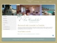 locandacandola.com