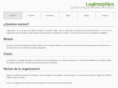 logimorphics.org
