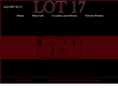 lot17.net