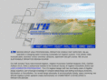 ltsdesign.com