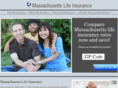malifeinsurance.com