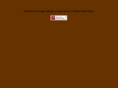 marcrobertcigars.com
