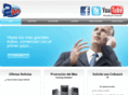 marketing2m.com