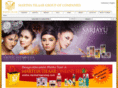marthatilaar.com
