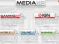 mediaxp.org