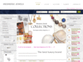 mesmericjewels.com
