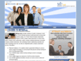 mi3cap.com