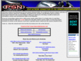motorcycle-network.com