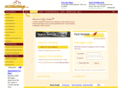 msulistings.com