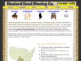 mustardseedmovers.com