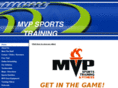mvpjuice.com