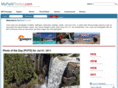 myparkphotos.org