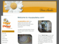 myupsydaisy.com