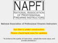 napfi.info