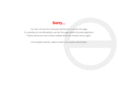 netbookit.co.uk