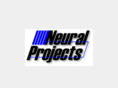neuralprojects.com