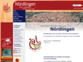 noerdlingen.de