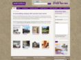 northfieldproperty.co.uk