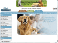 nutritiouspetfood.com