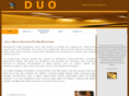 nvduo.com