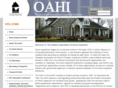 oahi.com