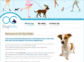 ocdogwalks.com