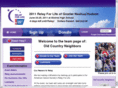 ocnrelay.com