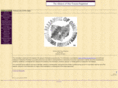 ohiotraumaregistrars.org