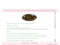 oladayspa.com