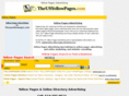 online-yellow-pages-advertising.com