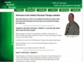 ontariopt.com