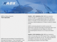 opticaldistractor.com