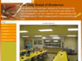 ourdailybreadofbradenton.org