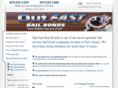 outfastbailbondsnj.com