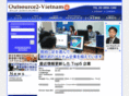 outsource2-vietnam.net