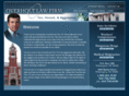 overholtlaw.com