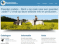 paardenzadels.com