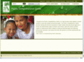 pacificcompcenter.org