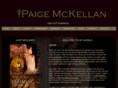 paigemckellan.com
