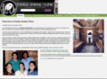pandaanimalclinic.com