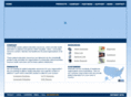 patienteducationresource.com