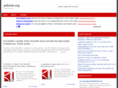 pdfweb.org
