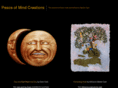 peaceofmindcreations.com