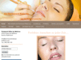 permanentmakeup-mallorca.com