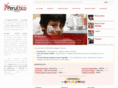 perueticoitalia.org
