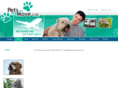 petsonthemove.co.uk