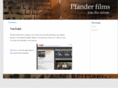 pfanderfilms.com